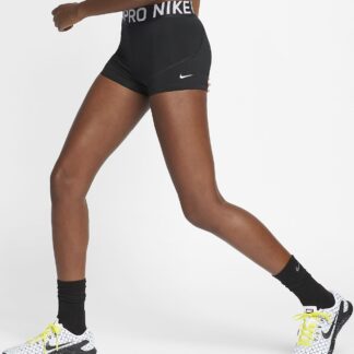 Lühikesed püksid Nike Pro