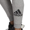 Püksid Adidas Must Have BOS - Image 4