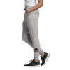 Püksid Adidas Must Have BOS - Image 3