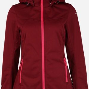 Jakk Icepeak Boise 690