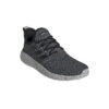 Lite Racer RBN Adidas - Image 2