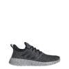 Lite Racer RBN Adidas