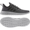 Lite Racer RBN Adidas - Image 3