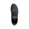 Lite Racer RBN Adidas - Image 4