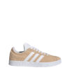 VL Court 2.0 Adidas