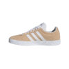 VL Court 2.0 Adidas - Image 3