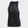Topp Adidas Magic Logo