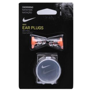 Kõrvatropid Nike