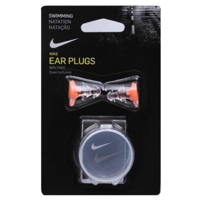 Kõrvatropid Nike