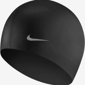Ujumismüts Nike Silicone Youth 001