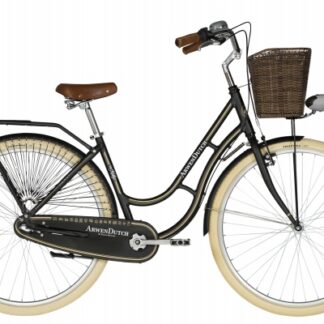 Arwen Dutch 3k must Kellys