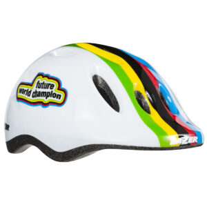 Kiiver Max+ World Champion Lazer