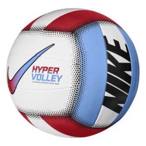 Võrkpall Nike Hyper Volley 18P