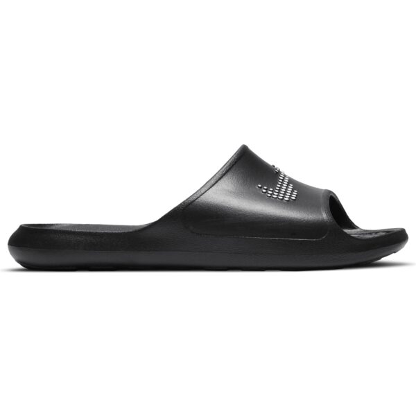 Nike Victori One Shoe Slide