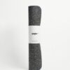 Matt jooga Nike Move 4 mm