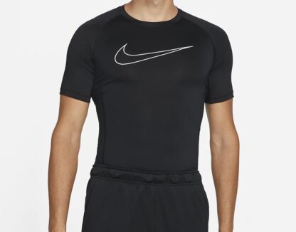 T-särk Nike Pro