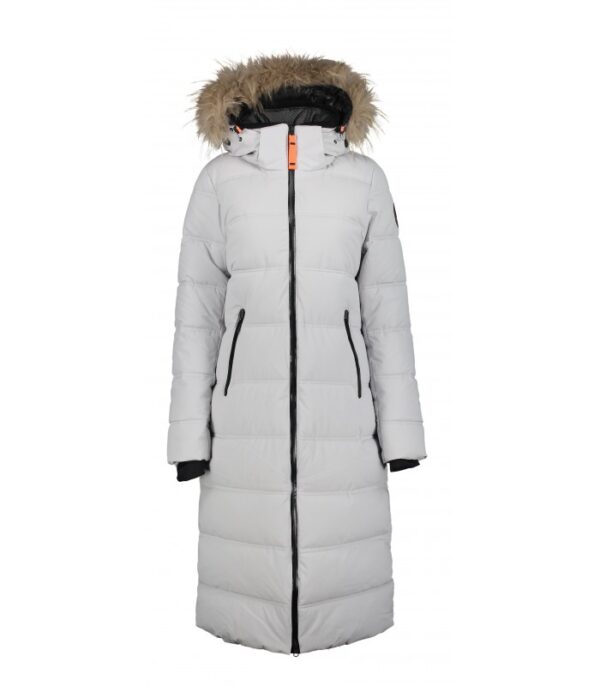Jope Icepeak Brilon