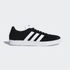 VL Court 2.0 Adidas - Image 2
