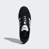 VL Court 2.0 Adidas - Image 3