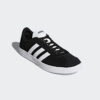 VL Court 2.0 Adidas