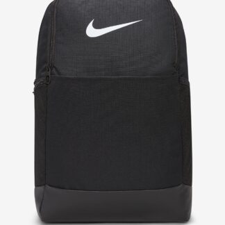 Seljakott Nike Brasilia 24L