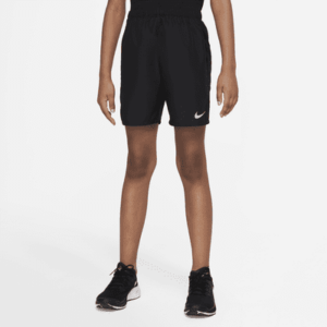 Lühikesed püksid Nike Challenger