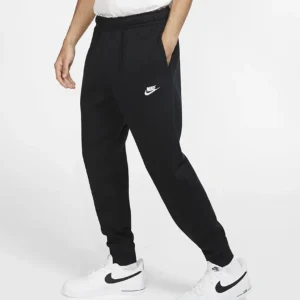 Püksid Nike NSW Club Jogger BB