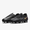 Nike Phantom GT2 Academy FG/MG