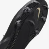 Nike Phantom GT2 Academy FG/MG - Image 3
