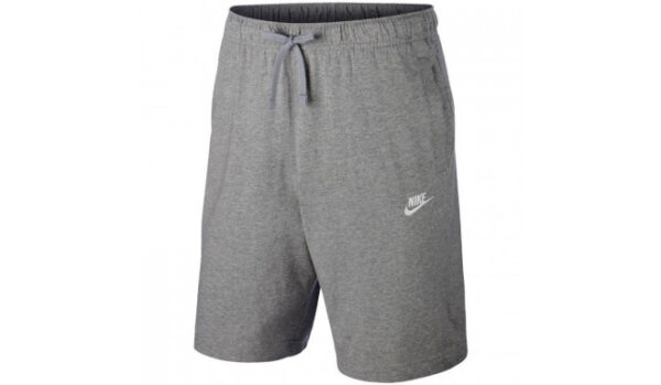 Lühikesed püksid Nike SW Club Jersey