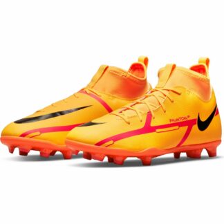 Nike Jr Phantom GT2 Club Dynamic Fit FG/MG