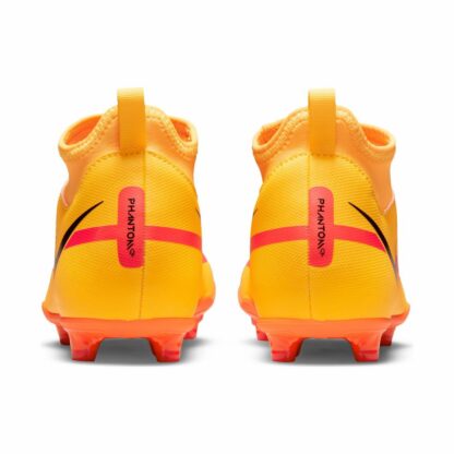 Nike Jr Phantom GT2 Club Dynamic Fit FG/MG - Image 10