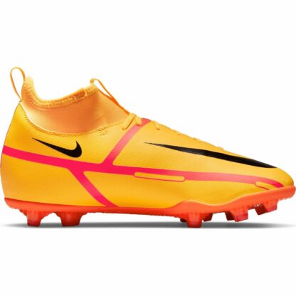 Nike Jr Phantom GT2 Club Dynamic Fit FG/MG - Image 2
