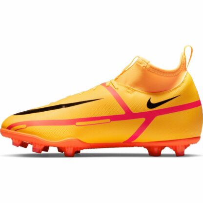 Nike Jr Phantom GT2 Club Dynamic Fit FG/MG - Image 4
