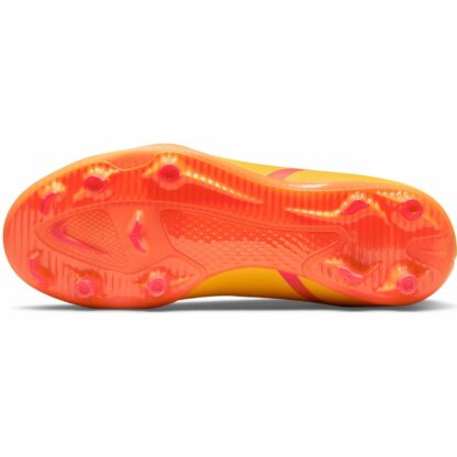 Nike Jr Phantom GT2 Club Dynamic Fit FG/MG - Image 8