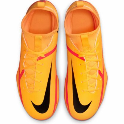 Nike Jr Phantom GT2 Club Dynamic Fit FG/MG - Image 9