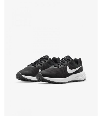 Nike Revolution 6 003