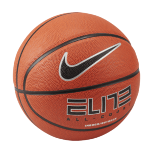 Korvpall Nike Elite All Court 8P