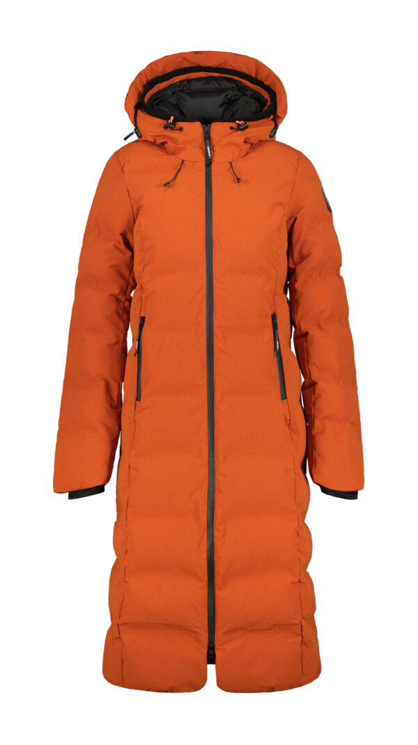 Jope Icepeak Brilon