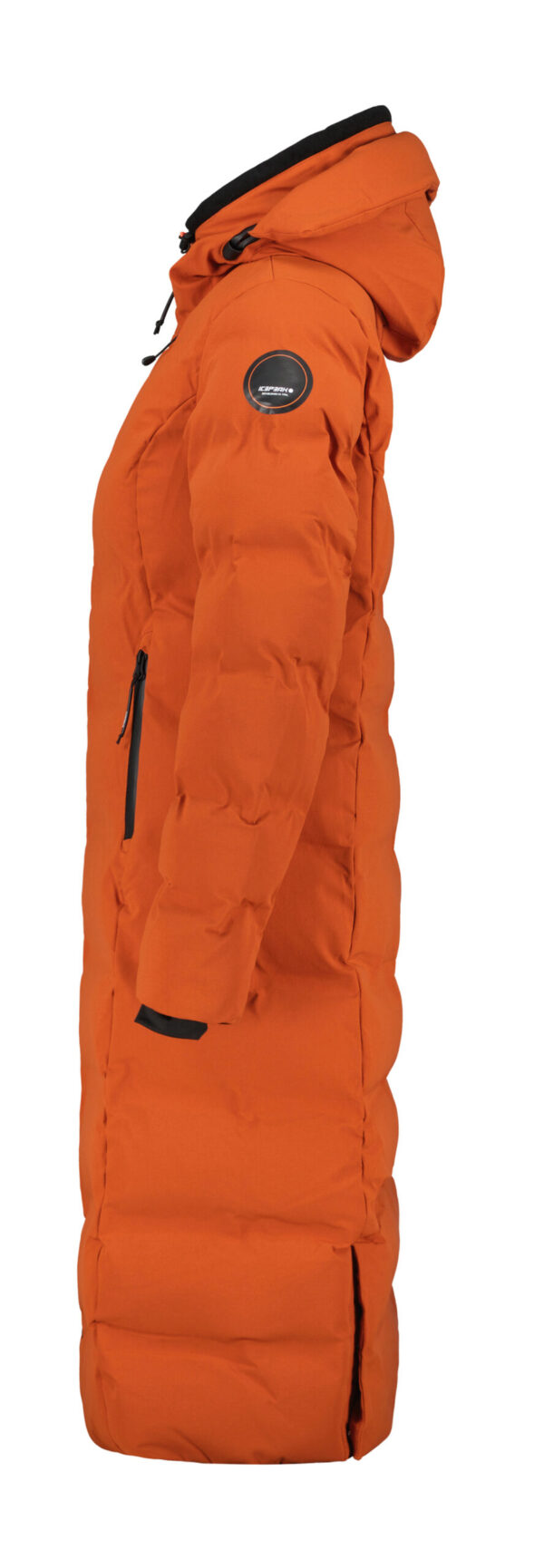 Jope Icepeak Brilon