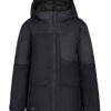 Jope Icepeak Leith Jr