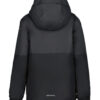 Jope Icepeak Leith Jr - Image 2