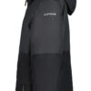 Jope Icepeak Leith Jr - Image 3
