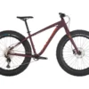 Wo fatbike Kona