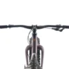 Wo fatbike Kona - Image 10