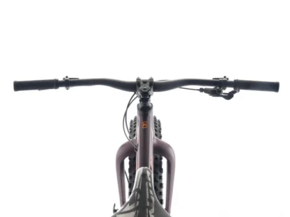 Wo fatbike Kona - Image 10