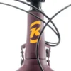 Wo fatbike Kona - Image 11