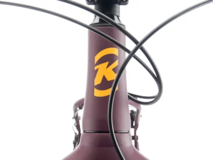 Wo fatbike Kona - Image 11