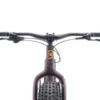 Wo fatbike Kona - Image 12