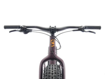 Wo fatbike Kona - Image 12
